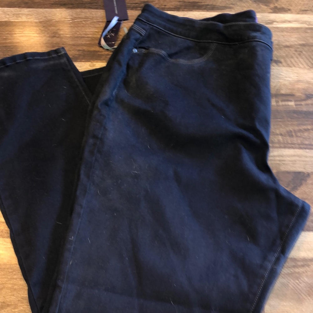 Women’s Jeans